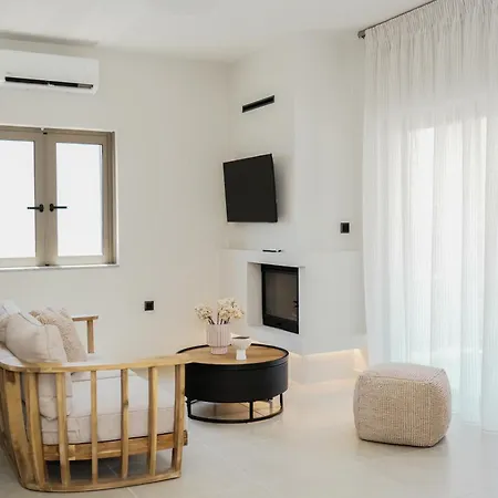 Vardians & Κάρυστος