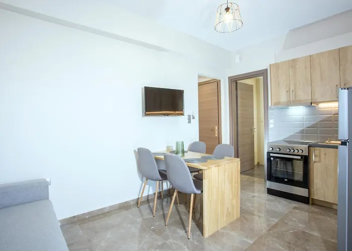 Vardians & Κάρυστος