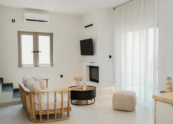 Vardians & Κάρυστος